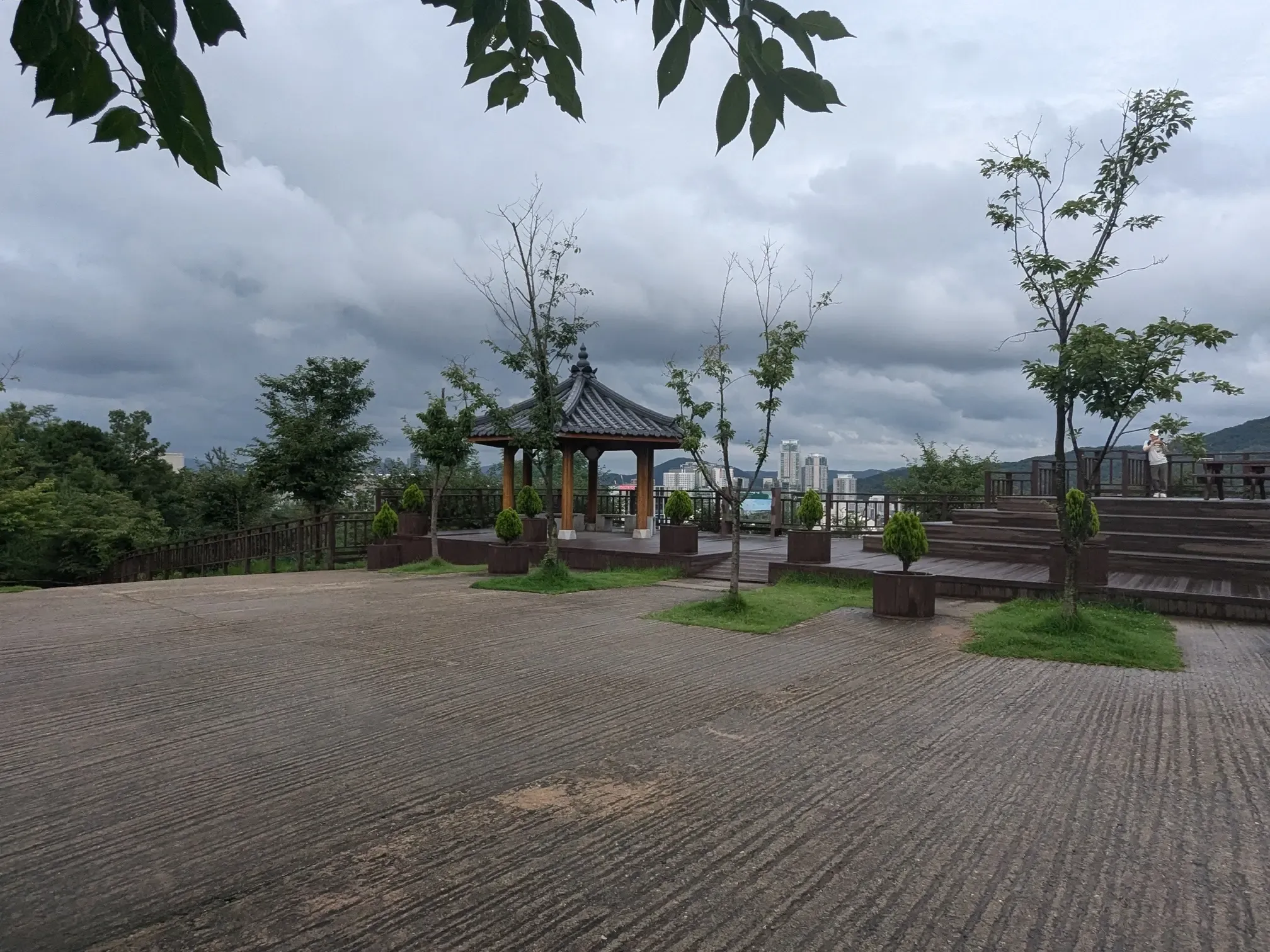 Image 14