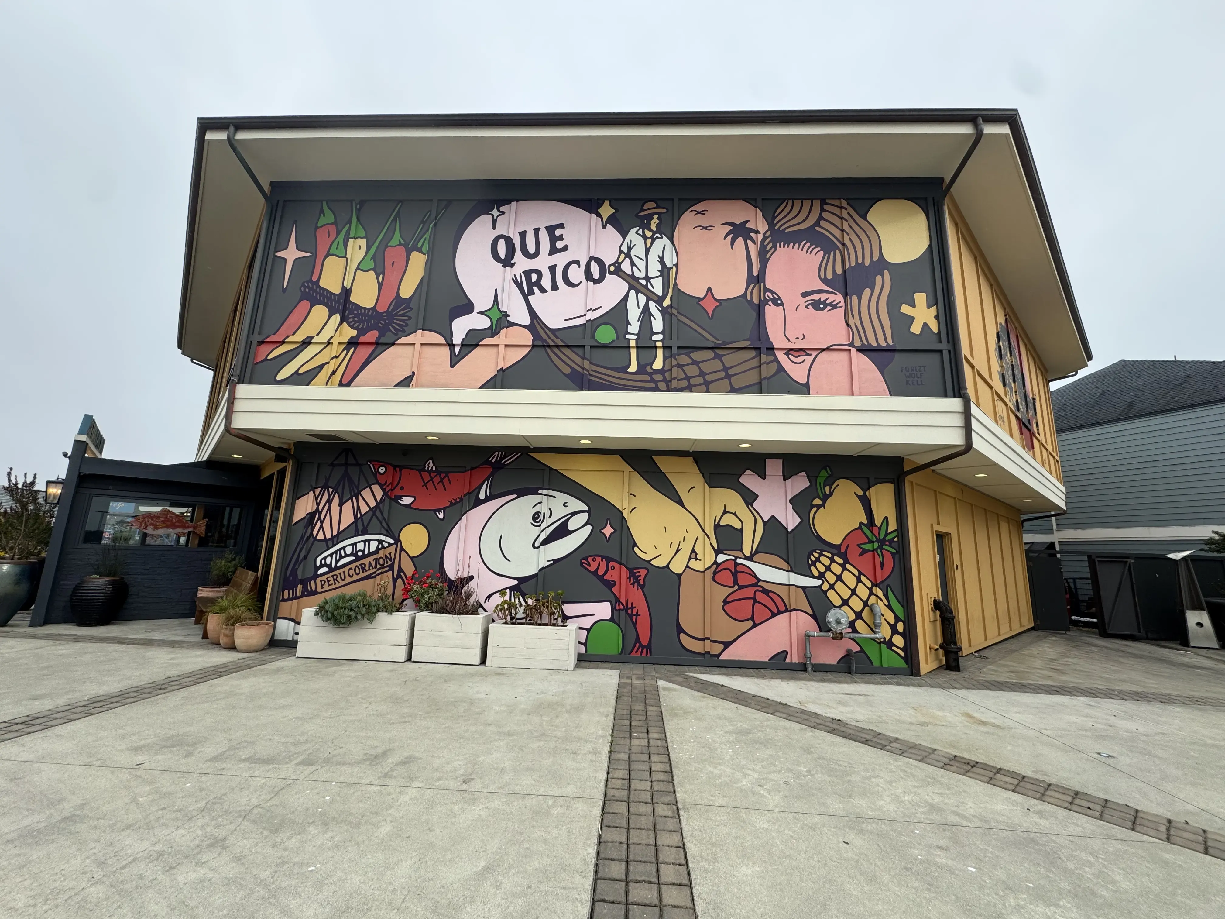 Image 22